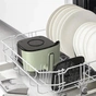Мультипечь Tefal Easy Fry Max (EY24ELE0) - уменьшенное изображение 5