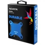 Накопичувач SSD USB 3.2 480GB ADATA (ASD600Q-480GU31-CBL) - зменшене зображення 6