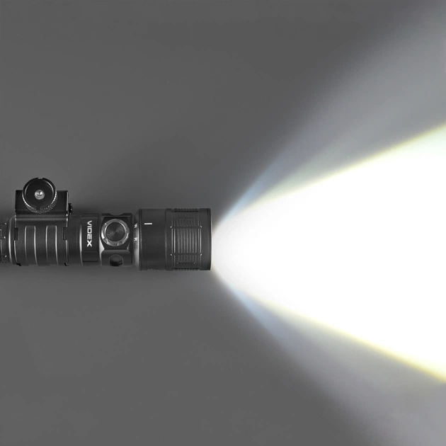 Ліхтар Videx VLF-AT366 - изображение 5