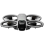 Квадрокоптер DJI Avata 360 Motion Fly More Combo + DJI Goggles N3 (CP.FP.00000318.04) - уменьшенное изображение 1