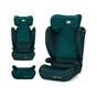 Автокрісло Kinderkraft i-Spark Green (KCISPA00GRE0000) (5902533924967) - зменшене зображення 6