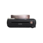 Камера миттєвого друку Fujifilm Instax SQUARE SQ 6 BLUSH GOLD EX D (16581408) - зменшене зображення 4
