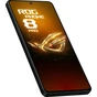 Мобільний телефон ASUS ROG Phone 8 Pro 16/512Gb Black (90AI00N3-M000R0) - зменшене зображення 11