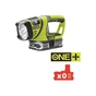 Ліхтар Ryobi 5133001636 - зменшене зображення 6