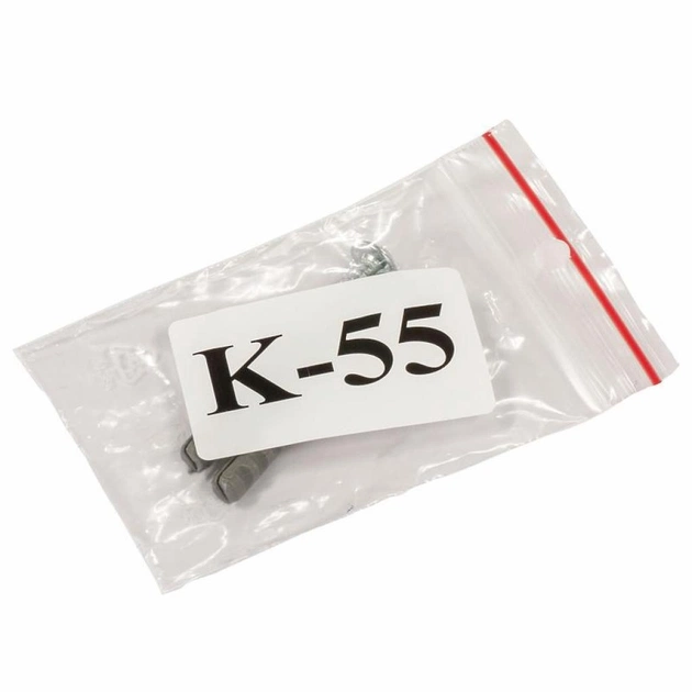 Точка доступу Wi-Fi Mikrotik RB912R-2nD-LTm - picture 4