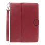 Чохол до планшета Odoyo IPAD MINI /GENUINE LEATHER FOLIO Red (PA529RD) - зменшене зображення 1