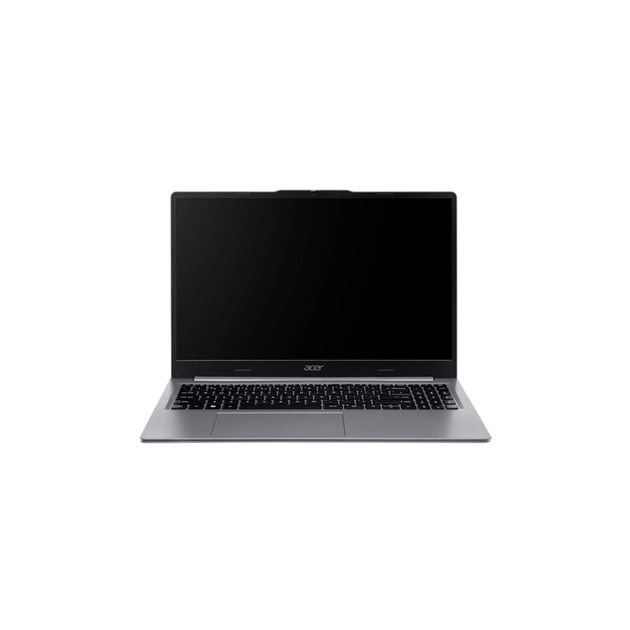 Ноутбук Acer Extensa 15 EXO15-51-58R2 (NX.EL0EU.001) - зображення 1