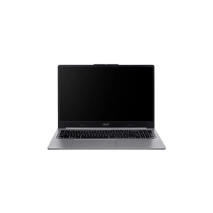 Ноутбук Acer Extensa 15 EXO15-51-58R2 (NX.EL0EU.001) зображення 1