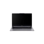 Ноутбук Acer Extensa 15 EXO15-51-58R2 (NX.EL0EU.001) - зменшене зображення 1
