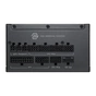 Блок живлення MSI 1200W MAG A1200PLS PCIE5 (MAG A1200PLS PCIE5) - зменшене зображення 5