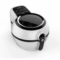 Мультипіч Tefal ActiFry Genius (FZ760030) - зменшене зображення 2