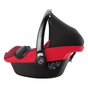Автокрісло Maxi-Cosi Pebble Plus Robin Red (79878990) - зменшене зображення 3