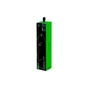 Коврик для мышки Razer Gigantus V2 Pro Max control L (RZ02-05490100-R3M1) - уменьшенное изображение 5