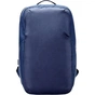 Рюкзак для ноутбука Xiaomi 15.6" RunMi 90 Lightweight Backpack Blue (6972125145345) - уменьшенное изображение 2