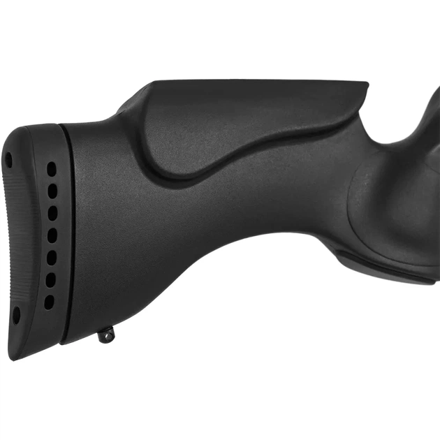 Пневматична гвинтівка BSA Scorpion TS HP 4,5 мм (STS45HP) - picture 5