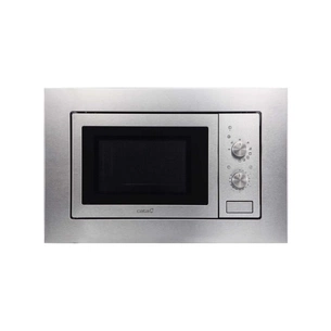 Мікрохвильова піч Cata MMA 20 X зображення 1