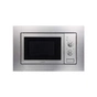 Мікрохвильова піч Cata MMA 20 X - зменшене зображення 1