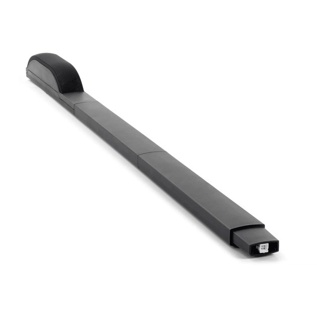 Акустична система JBL IRX ONE Black (JBL-IRXONE-EK) - picture 7