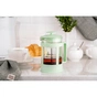 Френч-прес Ardesto Fresh 800 мл Light Green (AR1008LGB) - зменшене зображення 9
