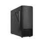 Корпус для ПК Chieftec UC-03B-OP - уменьшенное изображение 1