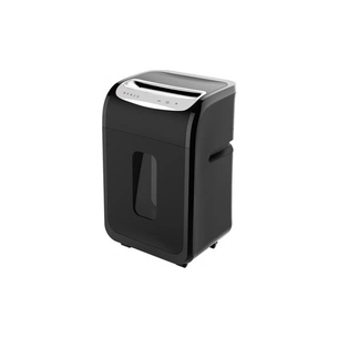 Знищувач документів ShredMARK 1835M (1,9*14мм) (24336) зображення 1