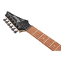 Електрогітара Ibanez RG421PB CHF (230535) - уменьшенное изображение 6