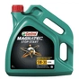 Моторна олива Castrol MAGNATEC STOP-START 5W-30 A3/B4 4л (CS 5W30 M SS A3B4 4L) - уменьшенное изображение 1