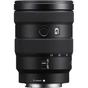 Объектив Sony 16-55mm F2.8 G (SEL1655G.SYX) - уменьшенное изображение 1