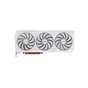 Відеокарта ASUS Radeon RX 9070 XT 16Gb PRIME OC WHITE (PRIME-RX9070XT-O16G-WHITE) - зменшене зображення 1