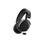 Навушники SteelSeries Arctis 7+ Black (SS61470) - зменшене зображення 2