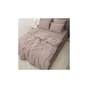 Постельное белье Viluta 64 Wash Вареный хлопок (50 х 70 - 2 шт) полуторный (64_Wash_pl64_Wash_pl) - уменьшенное изображение 6