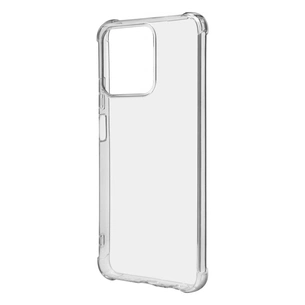 Чохол до мобільного телефона Armorstandart Air Force Realme C51 / C53 Transparent (ARM72821) зображення 1