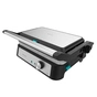 Електрогриль Cecotec Rock'nGrill 1500 Take&Clean (CCTC-02994) - зменшене зображення 1