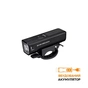 Передня велофара Fenix BC15R - зменшене зображення 8