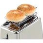 Тостер Russell Hobbs 26970-56 - уменьшенное изображение 3