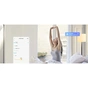 Розумна лампочка TP-Link TAPO-L510E-2-PACK - уменьшенное изображение 3