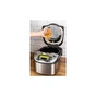 Мультиварка Tefal RK812B32 - зменшене зображення 7