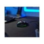 Мишка Trust GXT 109 Felox RGB Black (25036) - зменшене зображення 9