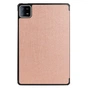 Чохол до планшета BeCover Smart Case Xiaomi Mi Pad 6 / 6 Pro 11" Rose Gold (709504) - зменшене зображення 2
