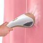 Відпарювач для одягу Philips GC576/60 - зменшене зображення 7
