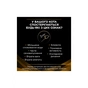 Сухий корм для кішок Purina Pro Plan Veterinary Diets NF із захворюванням нирок 350 г (7613287886217) - зменшене зображення 4