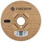 Пластик для 3D-принтера Polymaker Fiberon PA612-CF15 1,75mm 3kg BLACK (FG07002) - зменшене зображення 2