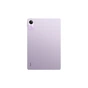 Планшет Xiaomi Redmi Pad SE 4/128GB Lavender Purple (1001347) - зменшене зображення 3