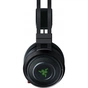 Навушники Razer Nari Ultimate (RZ04-02670100-R3M1) - зменшене зображення 2