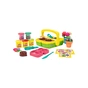 Набор для творчества Hasbro Play-Doh з масою для ліплення Цвітучі Квіти (G0492) - уменьшенное изображение 3
