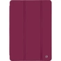 Чохол до планшета Armorstandart Smart Fold Pen Xiaomi Redmi Pad 2 Pro Plum (ARM89205) - зменшене зображення 1