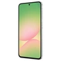 Мобільний телефон Samsung Galaxy A56 5G 8/256Gb Green (SM-A566BZGCEUC) - зменшене зображення 4