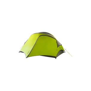 Намет Salewa Mikra II 5715 5311 - UNI - зелений (013.003.0598) зображення 1