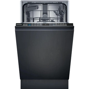 Посудомийна машина Siemens SR63IX01KK зображення 1