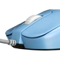 Мишка Zowie DIV INA S1 Blue-White (9H.N1HBB.A61) - уменьшенное изображение 6